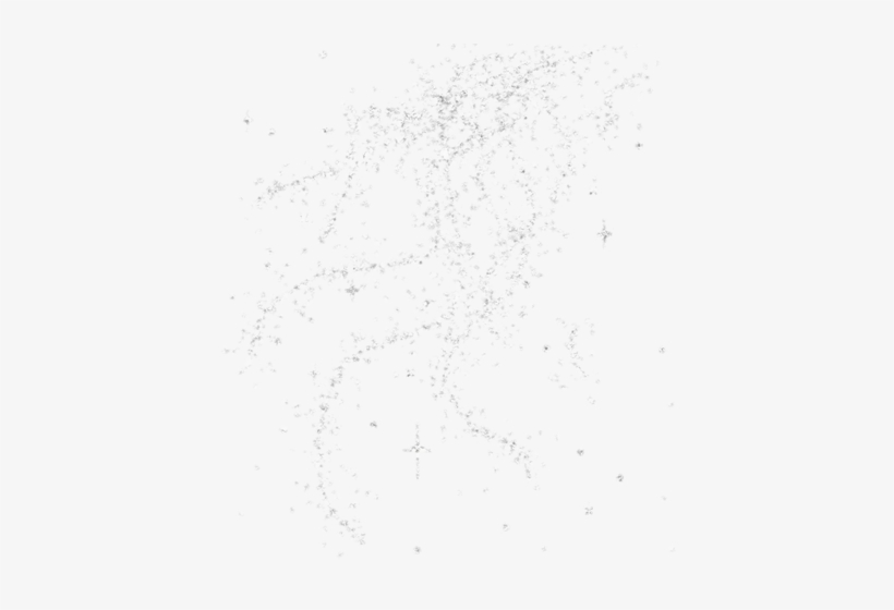 Str-4 - Black-and-white, transparent png #2982932