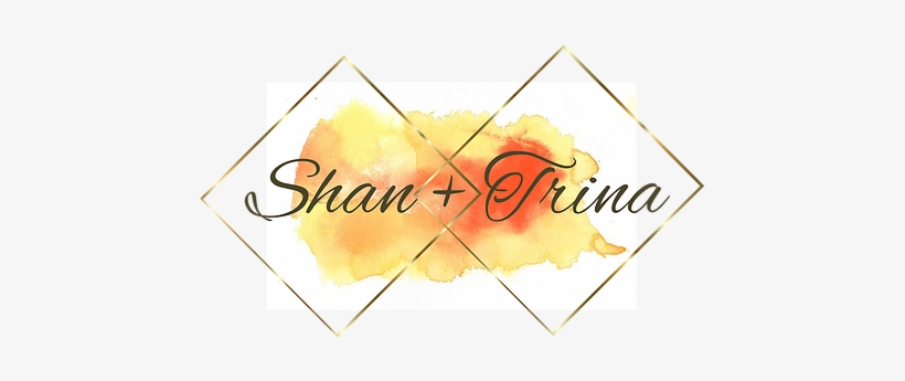 Design, transparent png #2982933