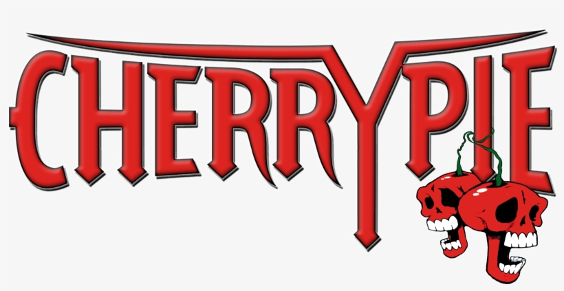 [back To Electronic Press Kit] - Wallpaper, transparent png #2982934