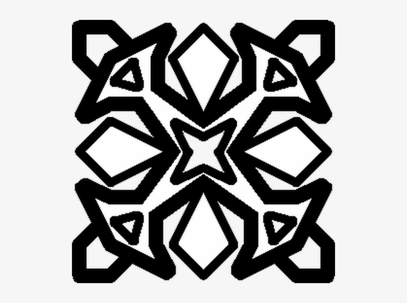 So I Finally Designed The First Icon For My Wip Texture - Icon, transparent png #2982935