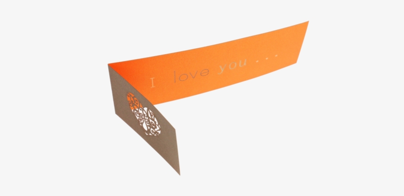 Laser Cut Engraving Marking Paper - Laser Engrave Paper, transparent png #2982976