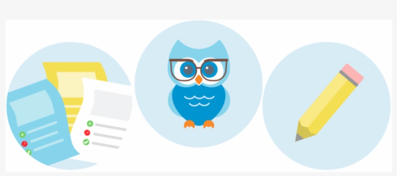 User And Market Research At Seesaw - Market Research, transparent png #2983016