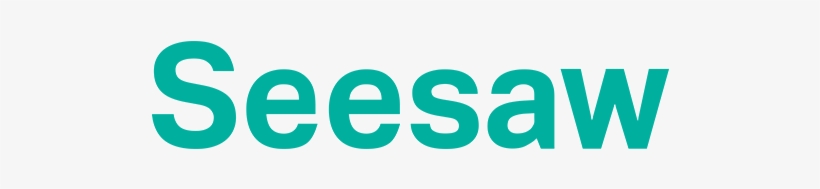 Seesaw1 - Scifest Africa Logo, transparent png #2983048
