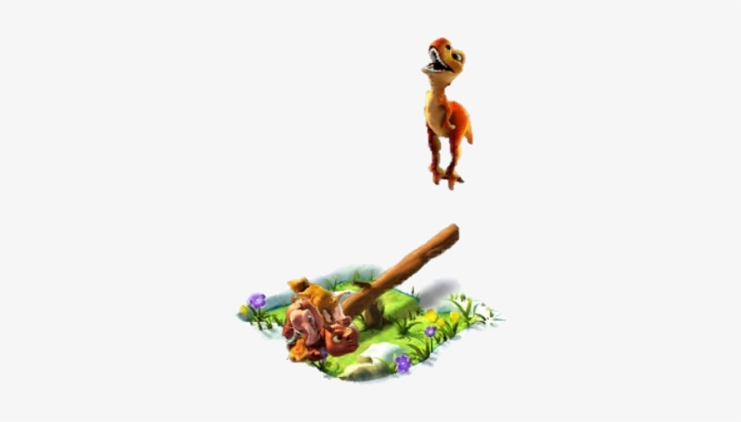 Clean Seesaw - Seesaw Learning, Inc., transparent png #2983051