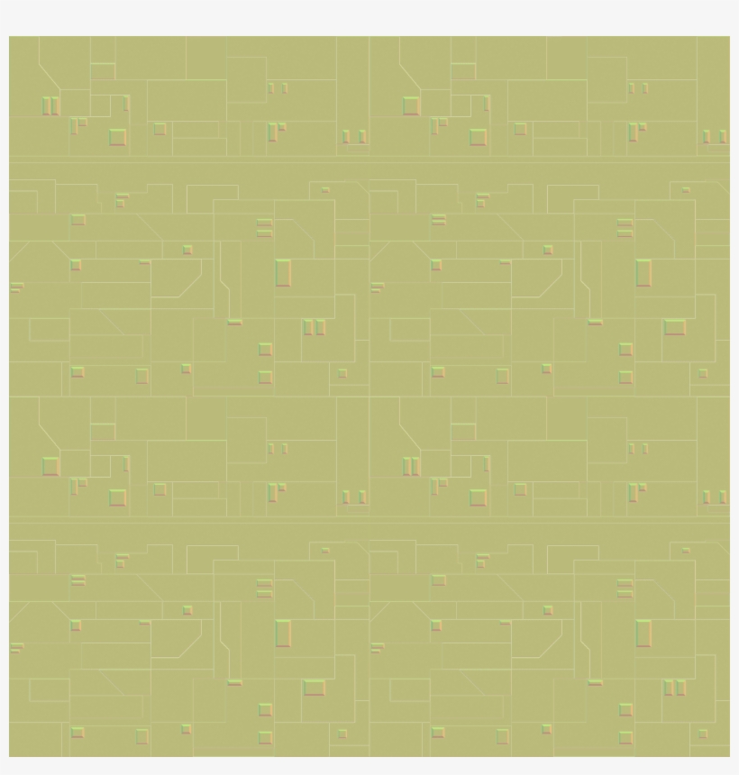 7 - Pattern, transparent png #2983068
