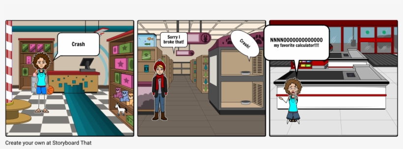Seesaw - Cartoon, transparent png #2983112