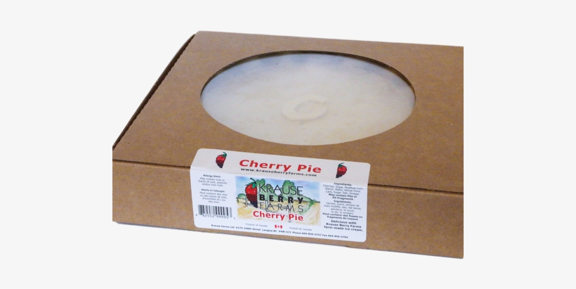 File - Carton, transparent png #2983136