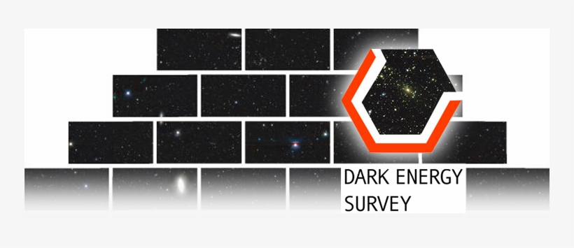 Maçonnerie, transparent png #2983142