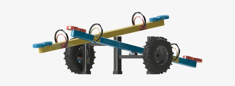 Machine, transparent png #2983166