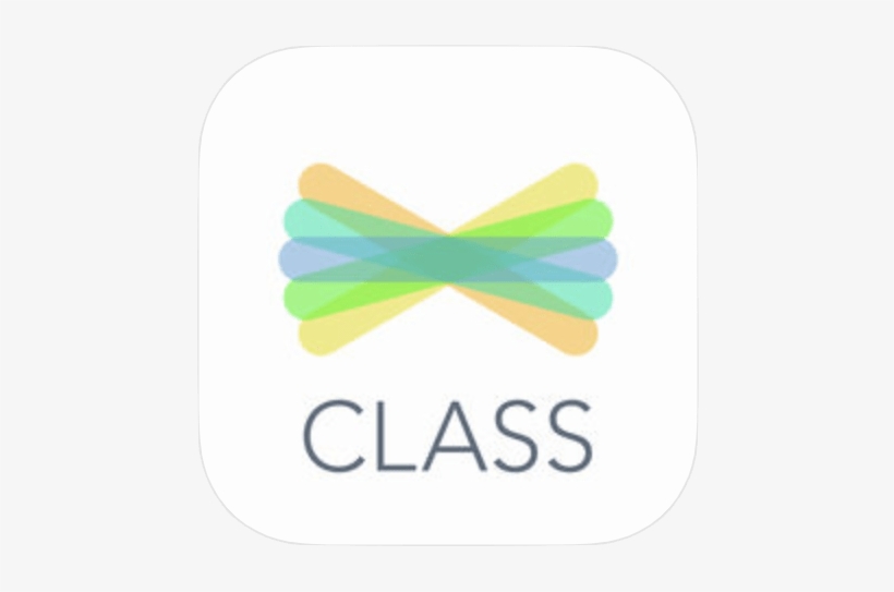 Ipad Tutorials - Seesaw - Seesaw Class App Icon, transparent png #2983171