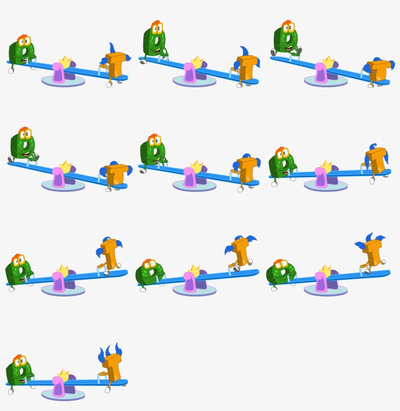 37 Pm 299595 Tricycle 2/27/2013 - Cartoon, transparent png #2983195