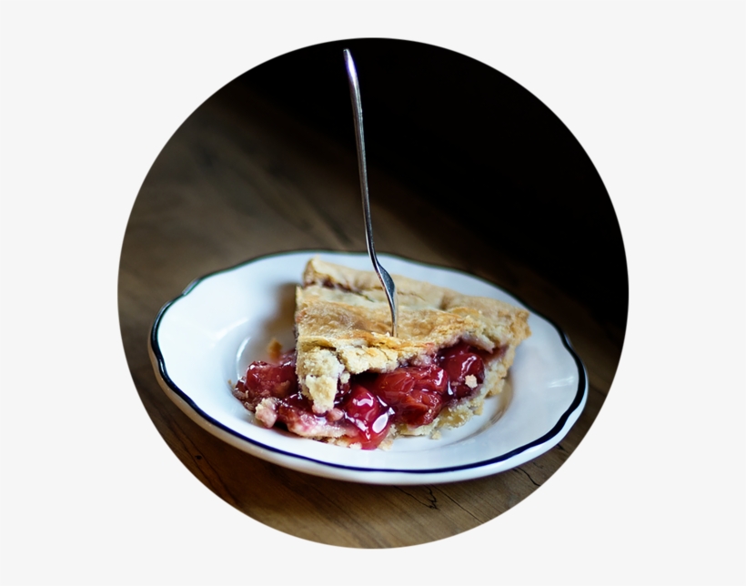 Petee's Pie Company, transparent png #2983251
