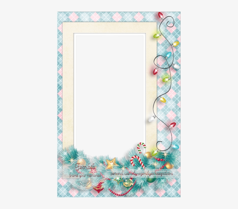 ~~ Lights - Scrapbooking, transparent png #2983252