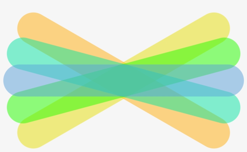 Seesaw - Seesaw Png, transparent png #2983318