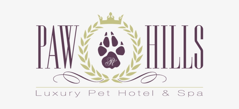 Dog & Cat Day Care, Boarding & Grooming Agoura Hills, - Conservation Agriculture Logo, transparent png #2983341