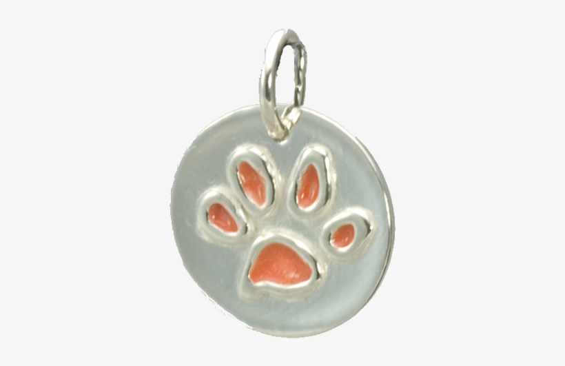 Locket, transparent png #2983404