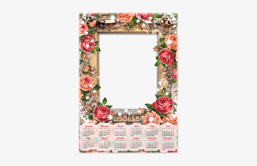 Magic Lights - Kids Calendar, transparent png #2983551