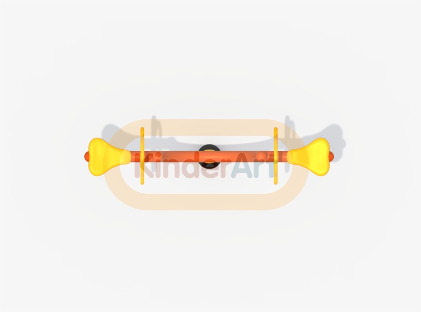 Picture Of Kop - Skateboarding, transparent png #2983579