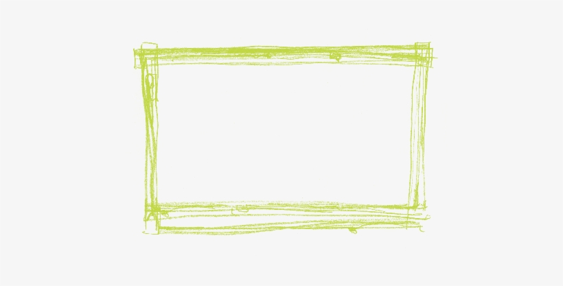 Stockton Heath Village Christmas Lights To Be Switched - Portable Network Graphics, transparent png #2983605