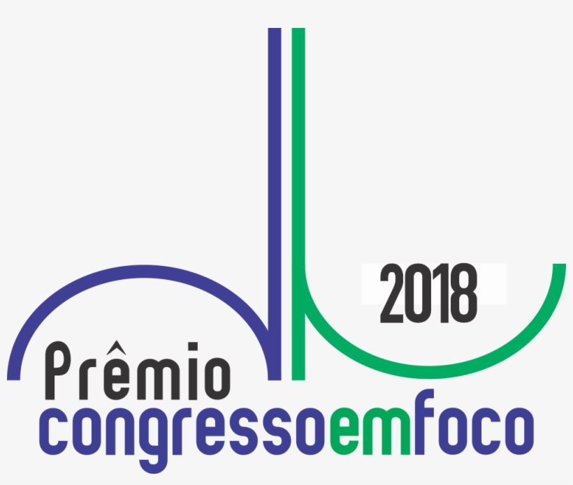 Congresso Em Foco, transparent png #2983608
