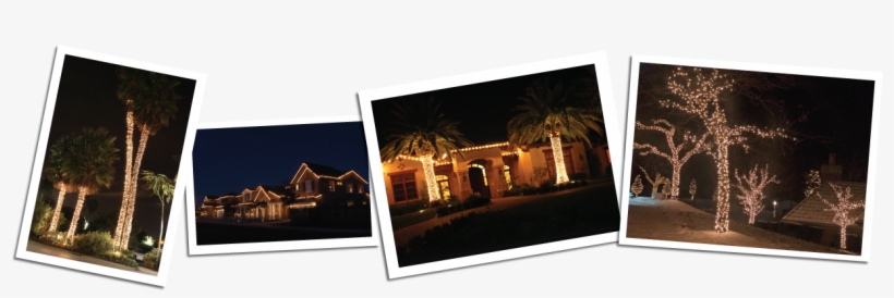 Customer Guarantee - Picture Frame, transparent png #2983610