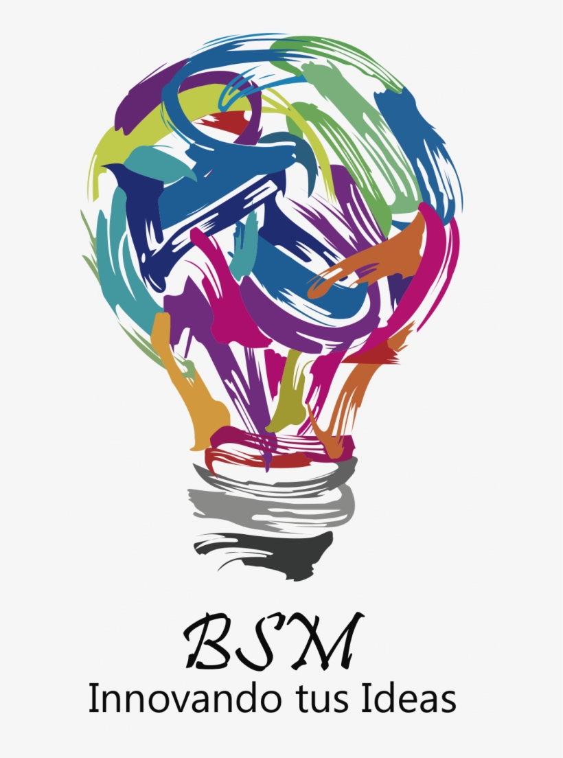 Foco - Creative Confidence: How To Unleash Your Confidence,, transparent png #2983745