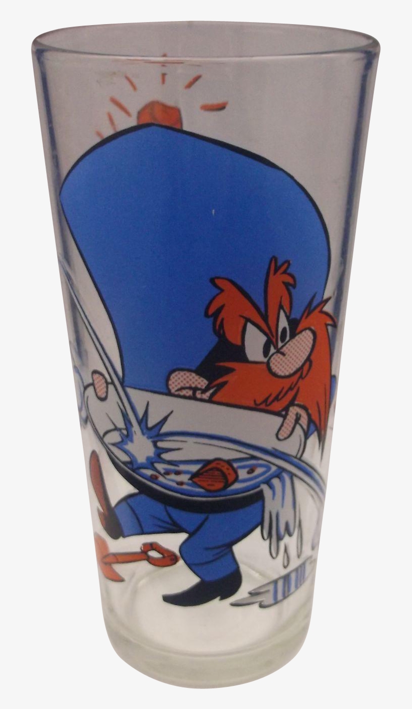 Yosemite Sam Speedy Gonzales Looney Tunes Warner Bros - Looney Tunes, transparent png #2983746