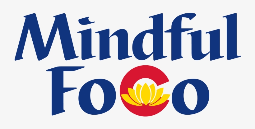 Emblem, transparent png #2983778