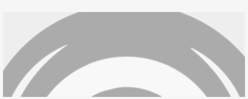 2017 Competitive Season St - Circle, transparent png #2983779