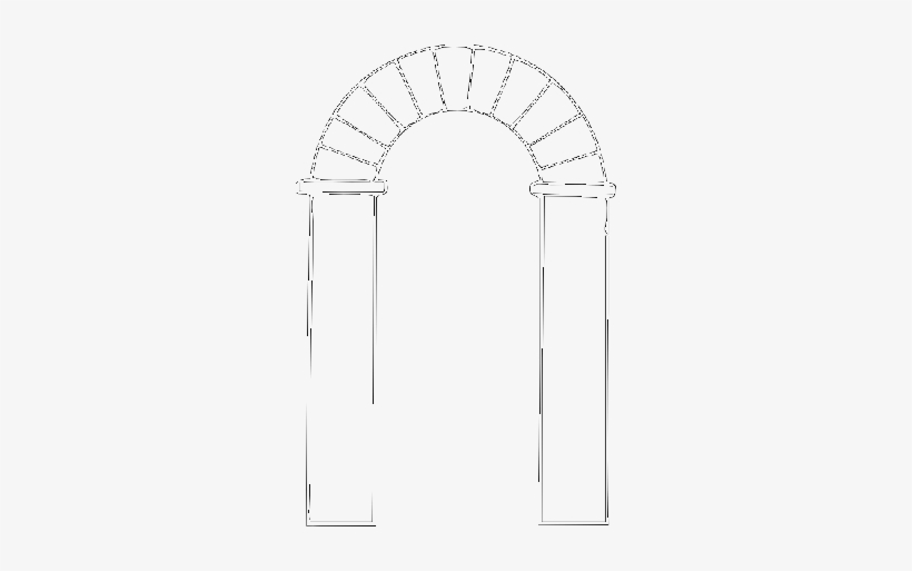 Louis Cliparts - Clip Art, transparent png #2983852