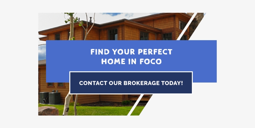 With More Than 25 Local Breweries, Including New Belgium, - Signage, transparent png #2983871