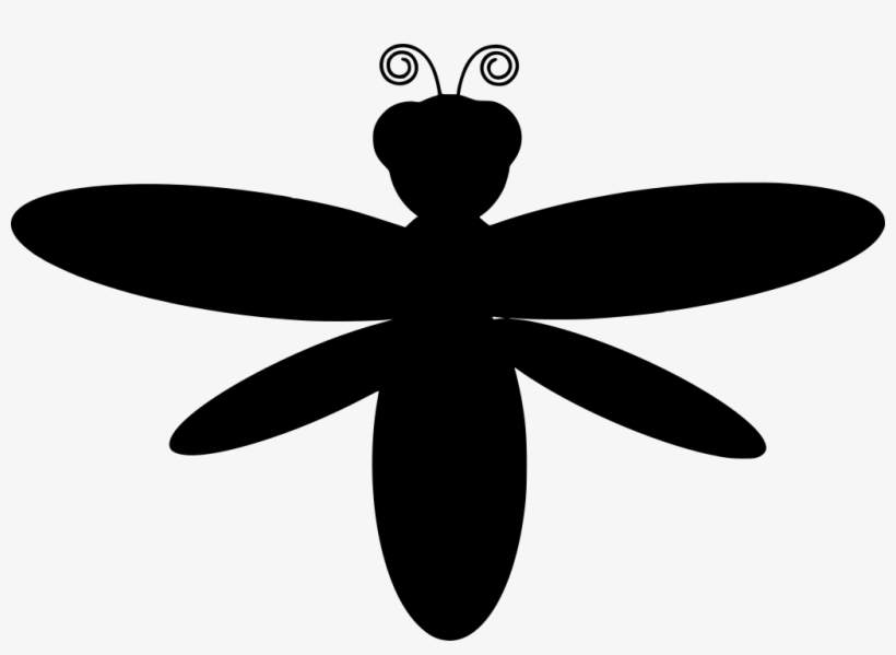 Download Png - Scalable Vector Graphics, transparent png #2983960