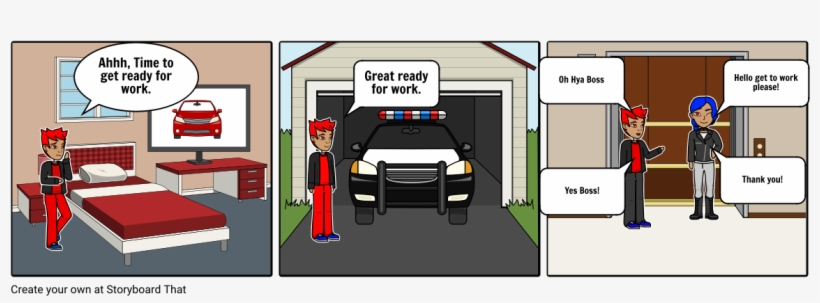 Sport Utility Vehicle, transparent png #2983991