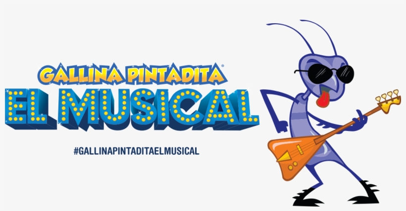 Viajando Por El Repertorio Infantil, Dispuesta A Hacer, - Twitter, transparent png #2984106