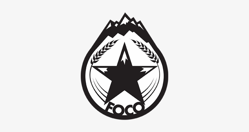 Foco Roller Derby, transparent png #2984133