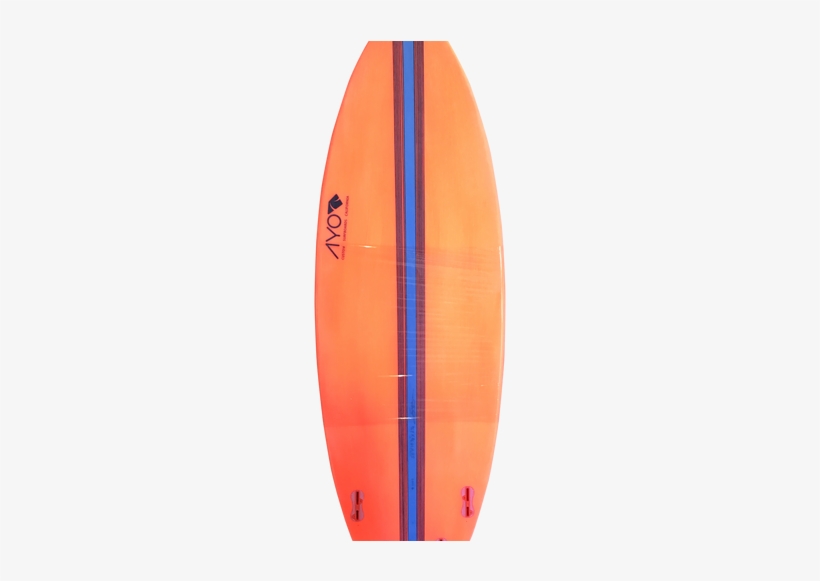 Speedy Gonzales - Surfboard, transparent png #2984259