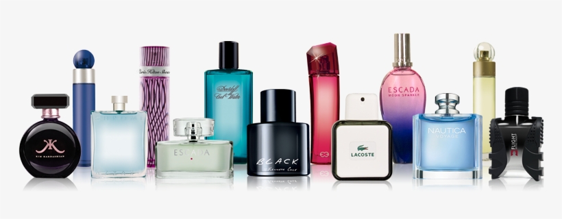 The Art Of Making Fragrances Can Be Traced Back To - Nautica Voyage For Men 30ml Edt Spray, transparent png #2984370