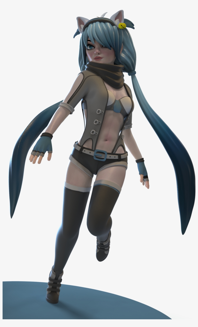 So - United States Of America, transparent png #2984401