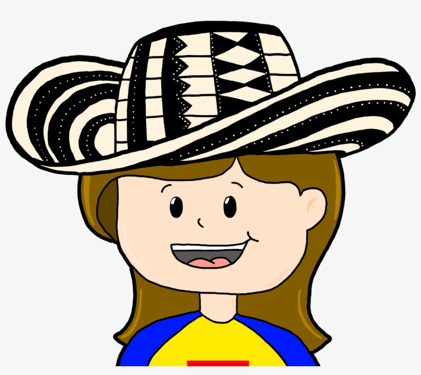Carolina - Happy Halloween In Spanish, transparent png #2984454