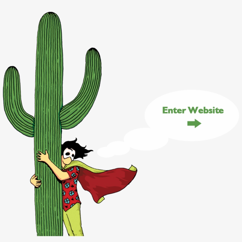 Tickets - - Cartoon, transparent png #2984455