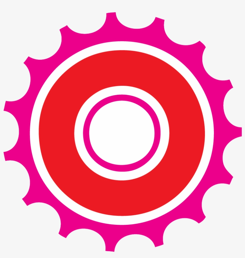 Second Annual Women's Cycling Clinic - Marine Construction Vector, transparent png #2984478