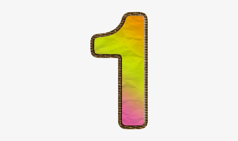 Alphabet, transparent png #2984503