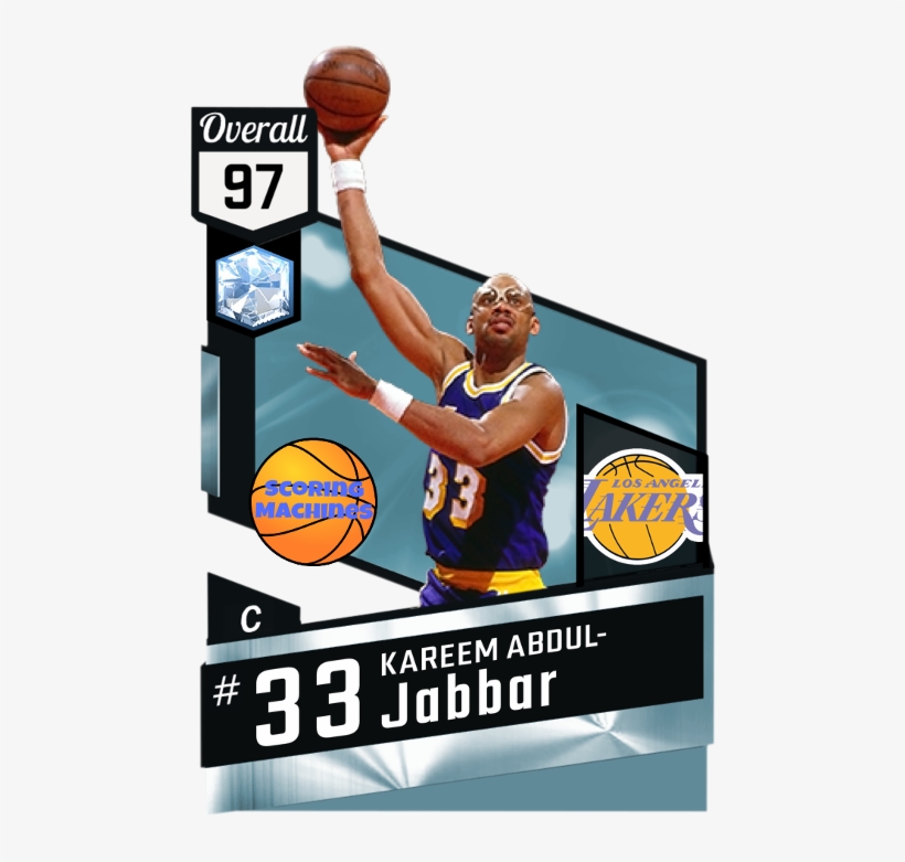 Reggie Miller Nba 2k17, transparent png #2984548