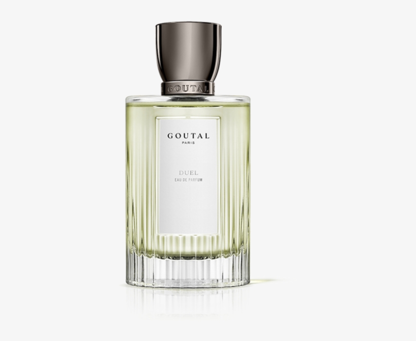 Bois D Hadrien Annick Goutal, transparent png #2984627