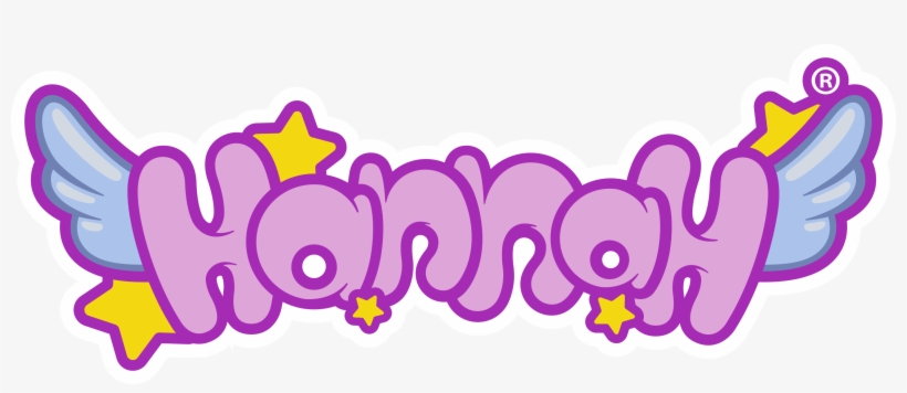 Hannah - Hannah Mukory, transparent png #2984651