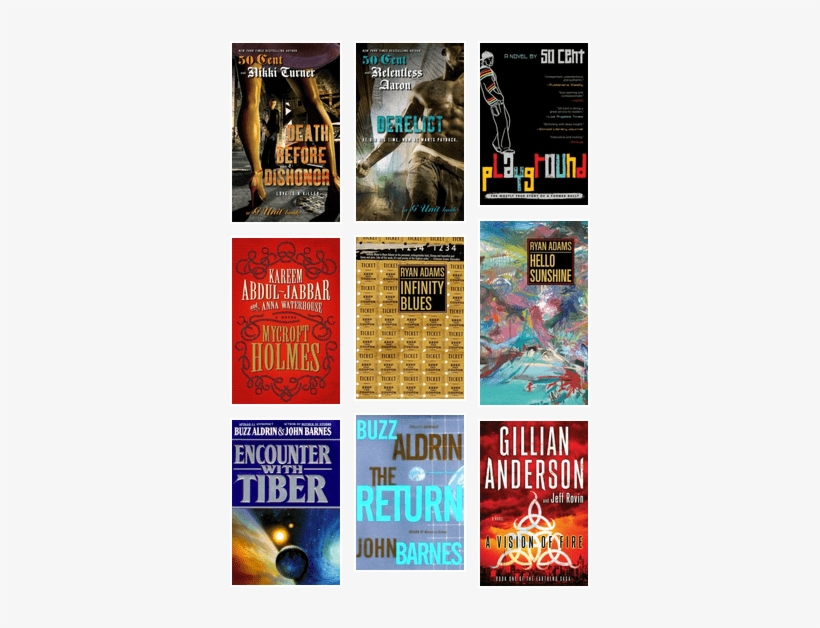 Celebrity Authors - Death Before Dishonor By Nikki Turner (ebook), transparent png #2984706