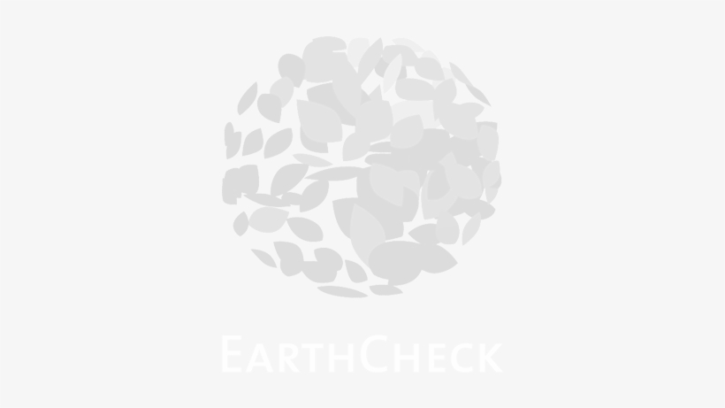 Subscríbete A Nuestro Boletín - Waste, transparent png #2984723
