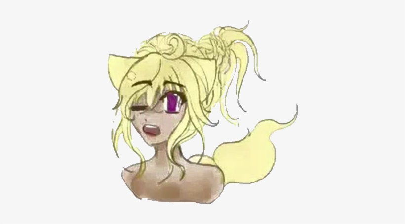 Cartoon, transparent png #2984724