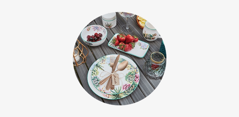 Casa - Ceramic, transparent png #2984725