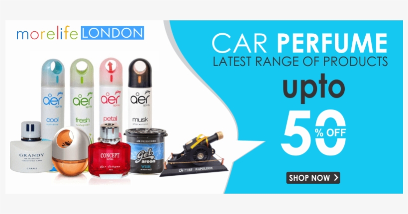 Buy Car Perfumes And Fresheners In India - Godrej Aer Spray Fresh Lush Green 300ml, transparent png #2984743
